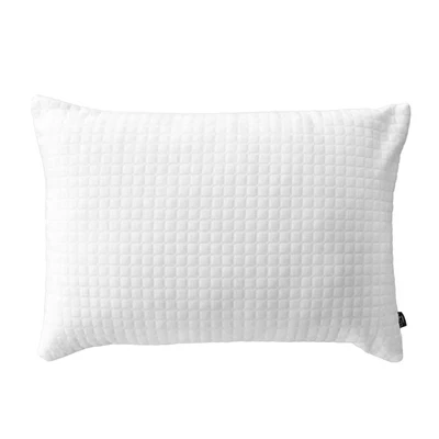 Diamond pude 50x70 cm - unik og justerbar - Luna Denmark