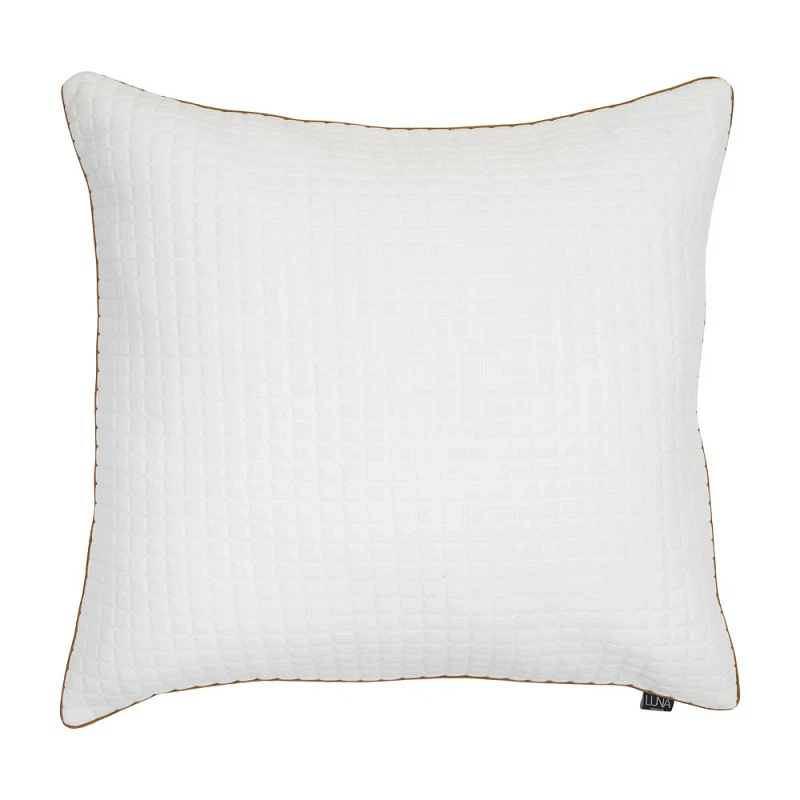 Diamond pude 60x63 cm - Unik og justerbar - Luna Denmark