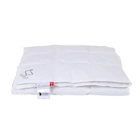 Klodshans fra Ringsted Dun - sval moskusdyne