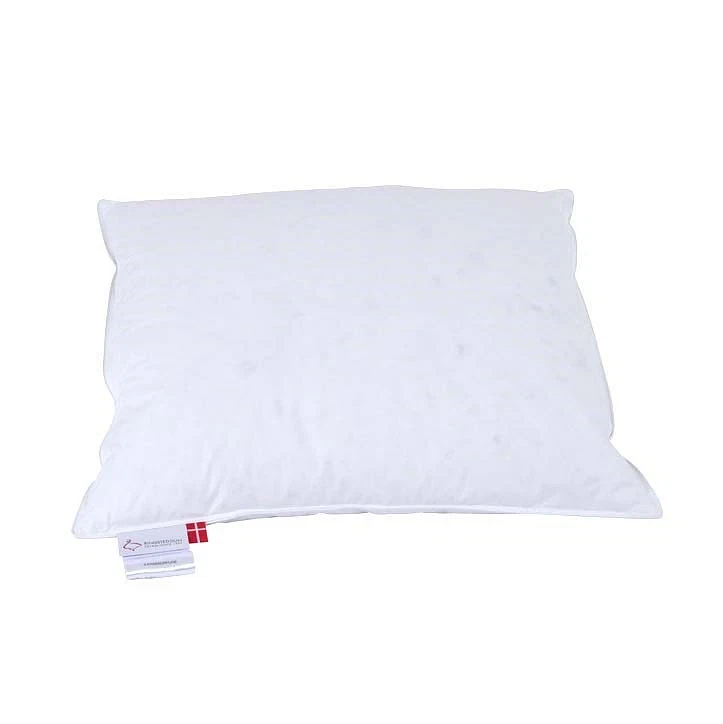 Pude - Classic Lux Hovedpude