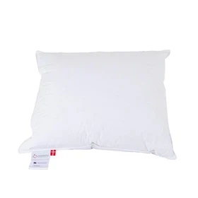 Gåsedunspude - Tommelise - mellem - Ringsted Dun