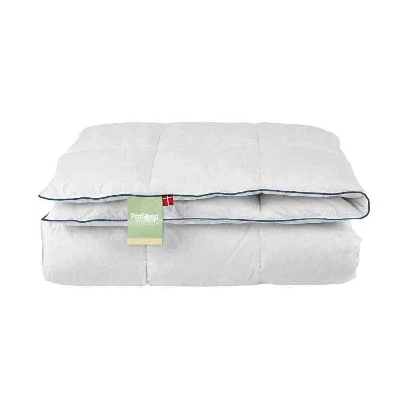 Sval moskusdyne 150x210 cm - Prosleep