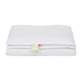 Sval moskusdyne 140x200 cm - Prosleep