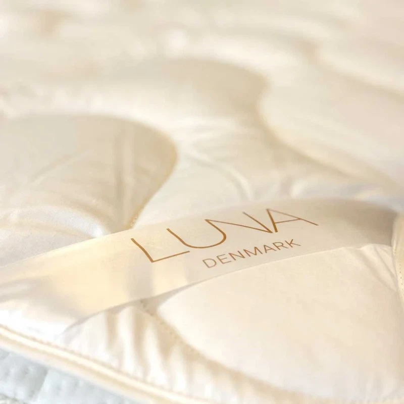 closeup rullemadras cool feel 180x210 H-split