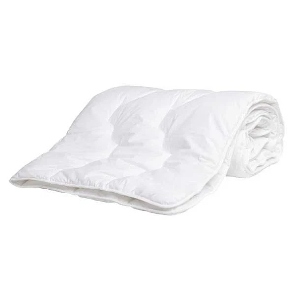 Sommerdyne - Polyester hulfibre - 2. sortering