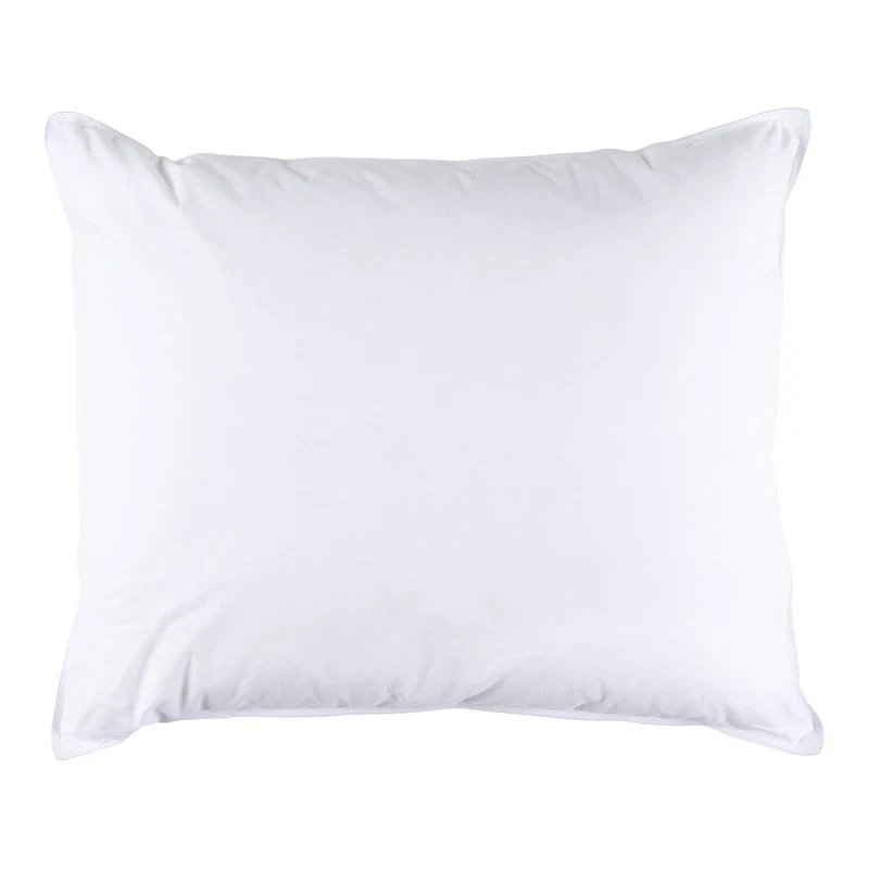 Comfort puden 50x60 cm - Miljø og allergivenlig