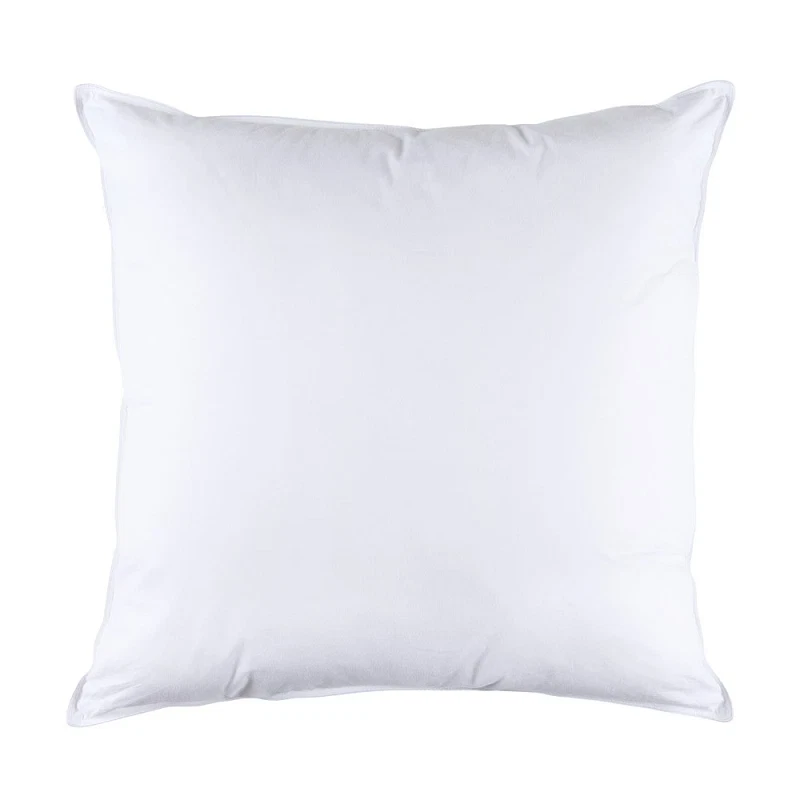 Comfort puden 60x63 cm