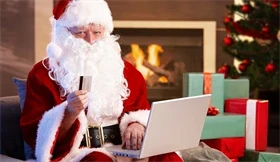 Jul hos Soveland 2025