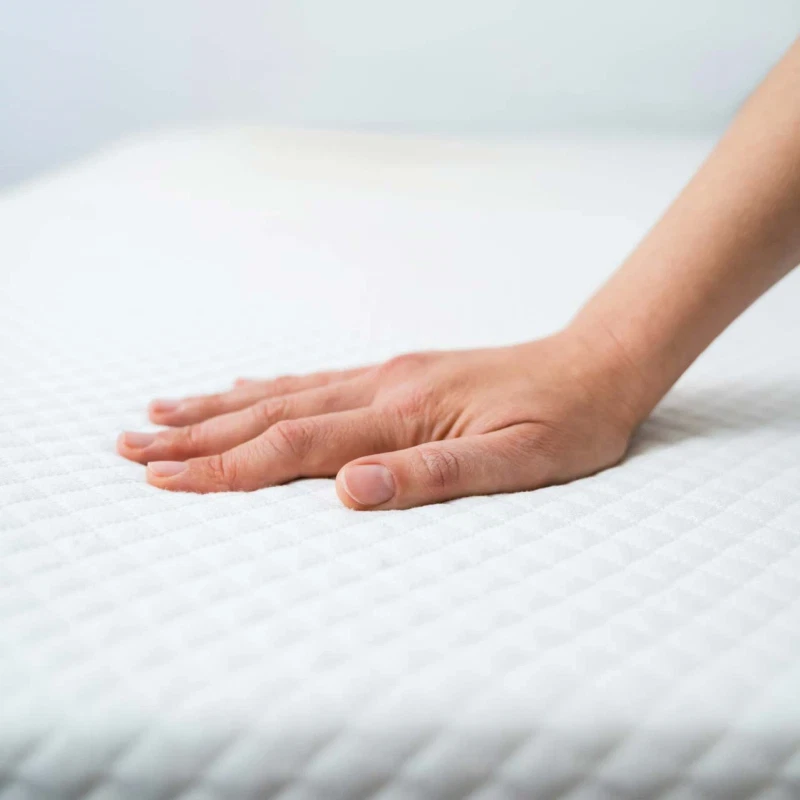 Latex H-split topmadras