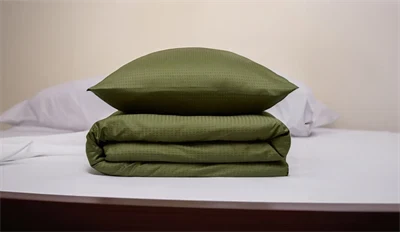 Sengetøj - Hvad skal jeg vælge?